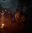 As diferentes classes de Diablo 4 (Imagem: Divulgação/Activision Blizzard)  Foto: Canaltech