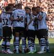Vasco é eliminado pelo Nova Iguaçu no Campeonato Carioca.  Foto: Leandro Amorim/Vasco / Esporte News Mundo