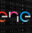 Enel deve 60 bilhões de euros e cai de valor na Bolsa  Foto: Canva Fotos / Divulgação / Perfil Brasil