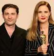  Foto: Getty Images / Adoro Cinema