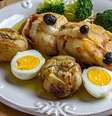  Foto: Guia da Cozinha
