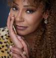 Melanie Brown, conhecida como Mel B  Foto: REUTERS/Caitlin Ochs