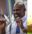 Confira esses episódios de Páscoa das suas séries favoritas  Foto: Fotos: Instagram/@brooklyn99 e Shutterstock / Alto Astral