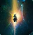  Foto: SyFy / Adoro Cinema