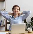 Algumas leis asseguram os direitos dos trabalhadores em feriados  Foto: fizkes | Shutterstock / Portal EdiCase
