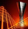 Europa League   Foto: Divulgação / Esporte News Mundo