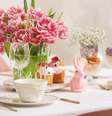 Invista em tons pastéis –  Foto: Shutterstock / Alto Astral