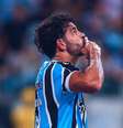  Foto: Esporte News Mundo