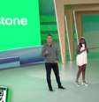 'BBB 24': Saiba o valor do prêmio do reality após eliminação de Leidy Elin.  Foto: Reprodução, TV Globo / Purepeople