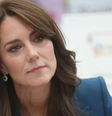 Princesa de Gales foi alvo de rumores e teorias da conspiração nas redes sociais  Foto: PA Media / BBC News Brasil