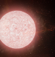  Foto: W. M. Keck Observatory/Adam Makarenko / Canaltech