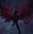 Saiba como evitar a Dragonsplague  Foto: Dragon's Dogma 2 / Reprodução