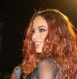 Anitta, cantora  Foto: getty