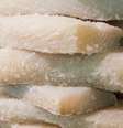 Bacalhau  Foto: iStock