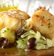 Bacalhau  Foto: iStock