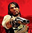 Membros do serviço GTA+ podem jogar Red Dead Redemption sem precisar comprar o jogo  Foto: Reprodução / Rockstar