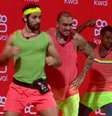  Foto: X/Big Brother Brasil / Pipoca Moderna