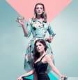  Foto: Divulgação/Lionsgate / Pipoca Moderna