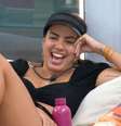  Foto: X/Big Brother Brasil / Pipoca Moderna
