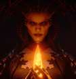 Prepare-se para enfrentar a demoníaca Lilith em Diablo 4 (Imagem: Divulgação/Activision Blizzard)  Foto: Canaltech