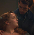  Foto: Netflix / The Music Journal