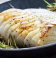 Descubra os pratos com bacalhau ideais para sua Páscoa  Foto: Shutterstock / Alto Astral