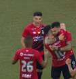  Foto: Reprodução/redefuracao.com.br - Legenda: Um dia após centenário, Athletico avançou à final do Estadual / Jogada10