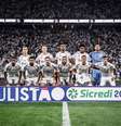 (  Foto: Divulgação/Santos FC / Esporte News Mundo