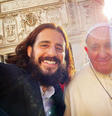  Foto: Adoro Cinema