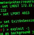 "Alcance e complexidade" de atividades hackers chocam o setor de criptomoedas, segundo especialistas  Foto: DW / Deutsche Welle