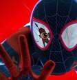  Foto: Divulgação/Sony Pictures Animation / Pipoca Moderna