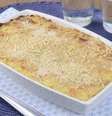  Foto: Guia da Cozinha