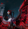 Expansão Terra do Amanhecer: Seul terá várias regiões inéditas para jogadores de Black Desert explorarem  Foto: Pearl Abyss / Divulgação