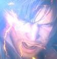 Informações da Square Enix sugerem que Final Fantasy XVI não pegará leve nas especificações para rodar no PC  Foto: Divulgação / Square Enix