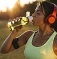  Foto: iStock