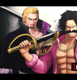 Novos personagens de Pirate Warriors 4 podem ser adquiridos individualmente ou através do passe de personagens  Foto: Bandai Namco / Divulgação