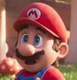 Em mais um episódio de demissões na indústria de jogos, até mesmo a Nintendo precisou enxugar o quadro de funcionários  Foto: Reprodução / Nintendo/Illumination
