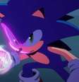 A Sega Hardlight, de Sonic Dream Team (foto), também foi afetada pelas demissões  Foto: Reprodução / Sega