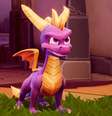 Pelo visto as aventuras de Spyro ainda não acabaram, ao menos segundo o relato do insider Canadian Guy Eh  Foto: Divulgação / Activision
