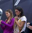  Foto: X/Big Brother Brasil / Pipoca Moderna