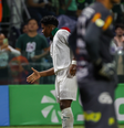 (  Foto: Fabio Menotti - Endrick / Esporte News Mundo
