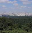 Mirante da Pedra Grande   Foto: Eduardo Vessoni / Viagem em Pauta