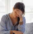 Descubra dicas para afastar as energias negativas da sua casa  Foto: Shutterstock / Alto Astral