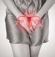 Endometriose pode gerar câncer? Entenda  Foto: Shutterstock / Saúde em Dia