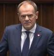 Donald Tusk, primeiro  Foto: ministro da Polônia -  Reprodução Youtube / Perfil Brasil