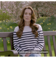 Kate Middleton revelou diagnóstico de câncer em vídeo oficial do Palácio de Kensigton.  Foto: Reprodução, Twitter, @KensingtonRoyal / Purepeople