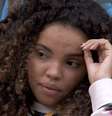  Foto: X/Big Brother Brasil / Pipoca Moderna