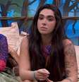  Foto: X/Big Brother Brasil / Pipoca Moderna
