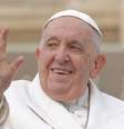 Para ‘preservar saúde’, Papa Francisco cancela participação em Via Sacra  Foto: Reprodução/Getty Images