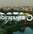  Foto: Divulgação / Viagem em Pauta
